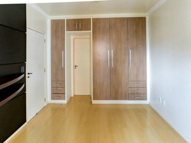 imóvel com 116m² - Centro - Criciúma