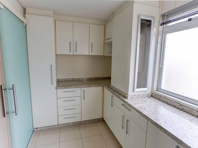 imóvel com 116m² - Centro - Criciúma