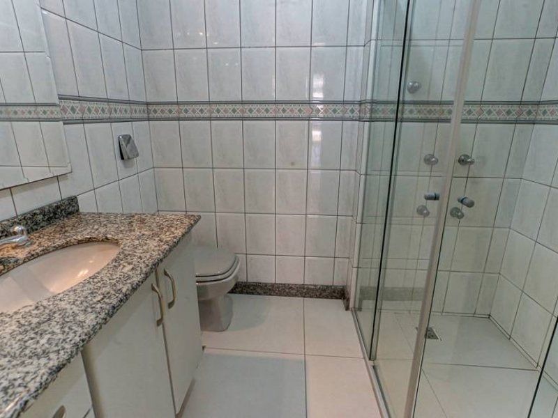 imóvel com 116m² - Centro - Criciúma