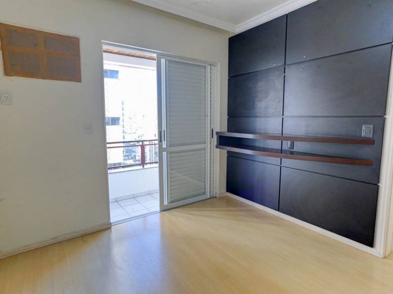 imóvel com 116m² - Centro - Criciúma