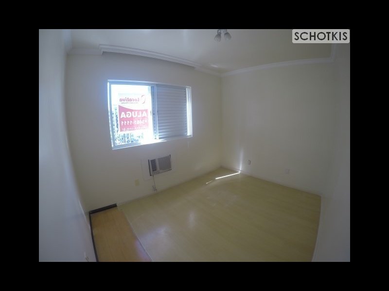 imóvel com 116m² - Centro - Criciúma