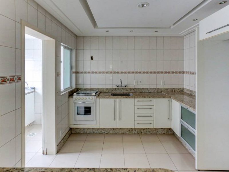 imóvel com 116m² - Centro - Criciúma