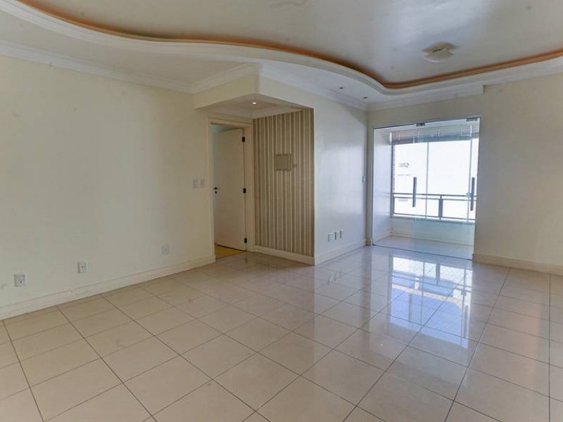 imóvel com 116m² - Centro - Criciúma