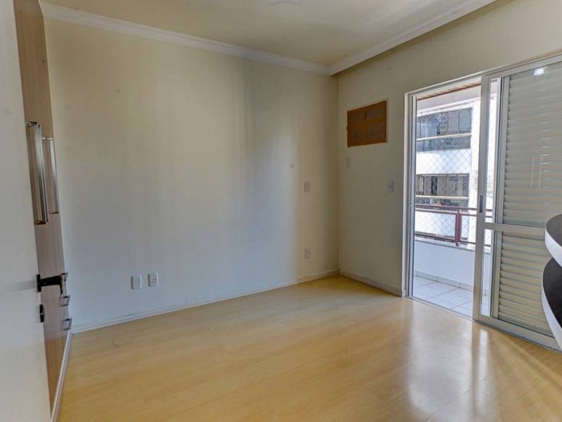 imóvel com 116m² - Centro - Criciúma