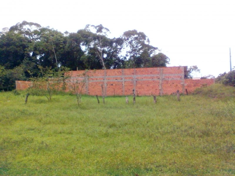 Terreno à venda Jardim Cel. com 270m² e 1 quarto por R$ 55.000 - 1106175340-7.jpg