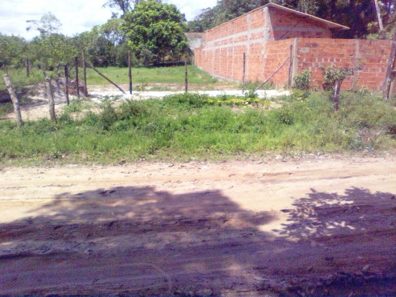 Terreno à venda Jardim Cel. com 270m² e 1 quarto por R$ 55.000 - 1377523450-10.jpg