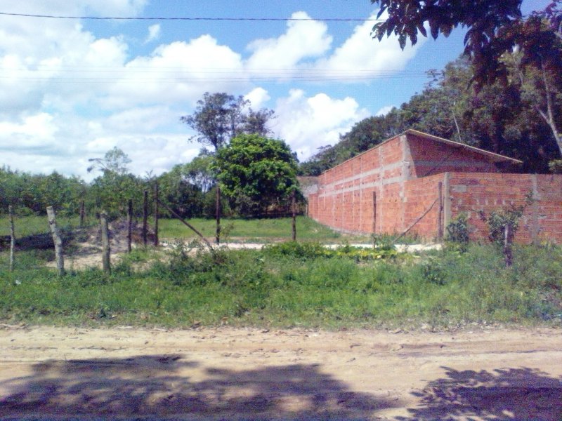 Terreno à venda Jardim Cel. com 270m² e 1 quarto por R$ 55.000 - 155209967-9.jpg