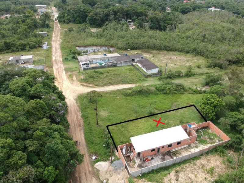 Terreno à venda Jardim Cel. com 270m² e 1 quarto por R$ 55.000 - 193031121-3.jpg