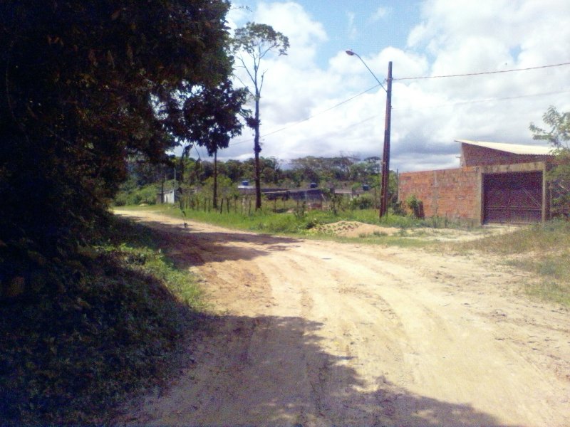 Terreno à venda Jardim Cel. com 270m² e 1 quarto por R$ 55.000 - 413969410-12.jpg