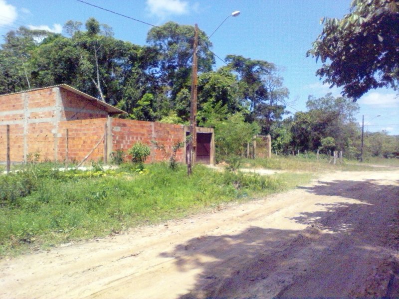 Terreno à venda Jardim Cel. com 270m² e 1 quarto por R$ 55.000 - 507519507-11.jpg