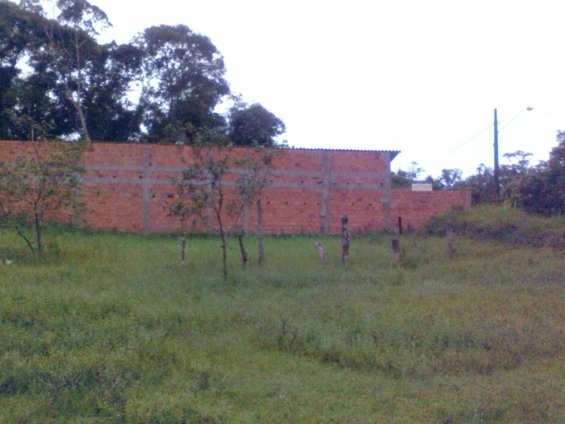 Terreno à venda Jardim Cel. com 270m² e 1 quarto por R$ 55.000 - 819529706-8.jpg