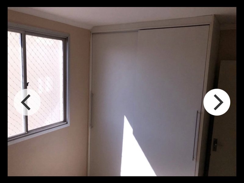 Apartamento à venda Centro com 50m² e 2 quartos por R$ 185.000 - 1040233937-img-8293.jpg