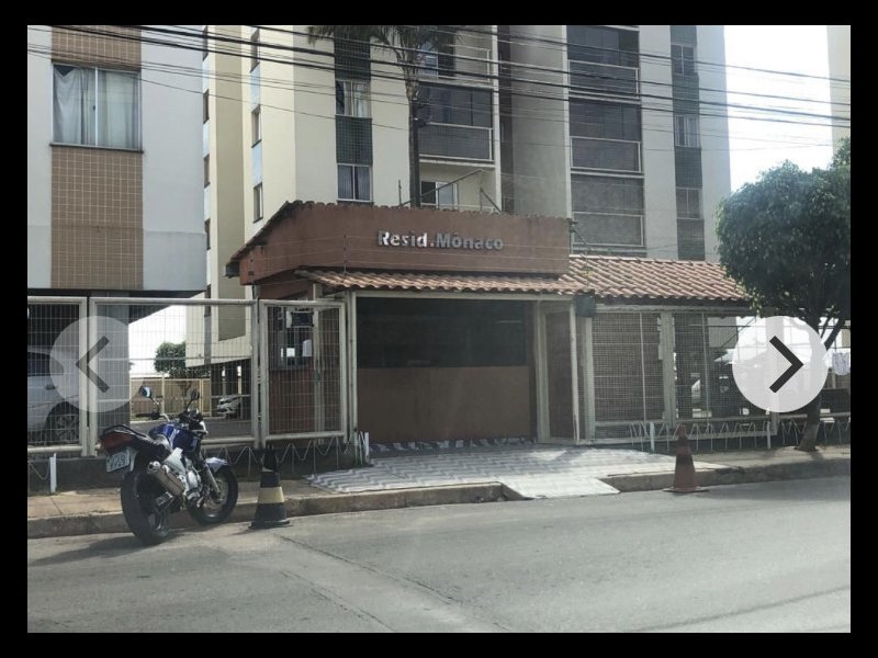 Apartamento à venda Centro com 50m² e 2 quartos por R$ 185.000 - 1364090676-img-8288.jpg