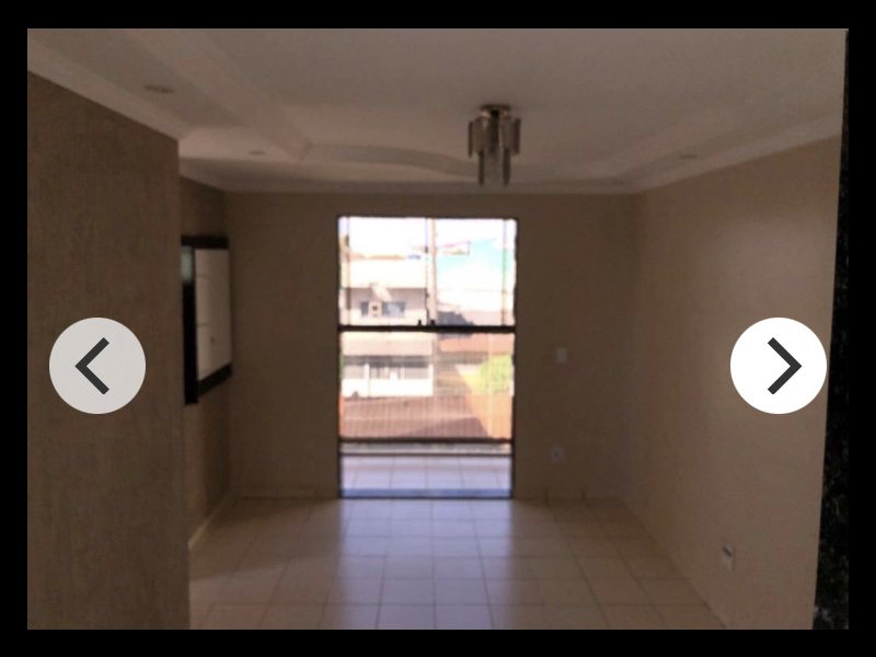 Apartamento à venda Centro com 50m² e 2 quartos por R$ 185.000 - 1427839295-img-8294.jpg