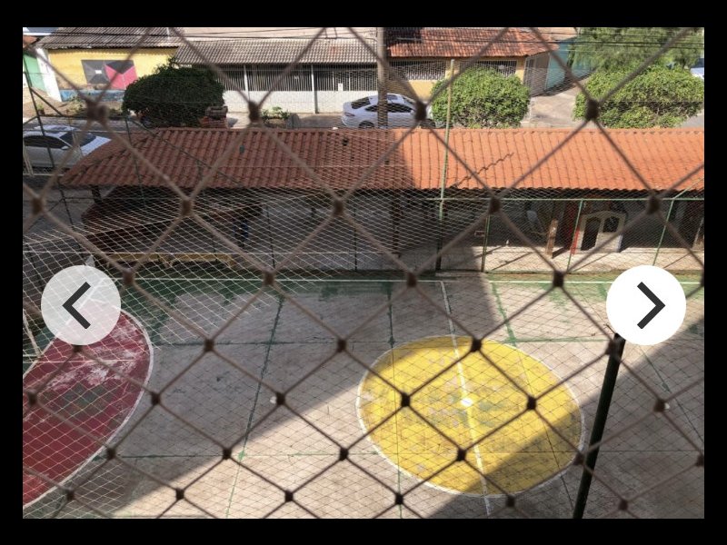 Apartamento à venda Centro com 50m² e 2 quartos por R$ 185.000 - 1468501716-img-8290.jpg