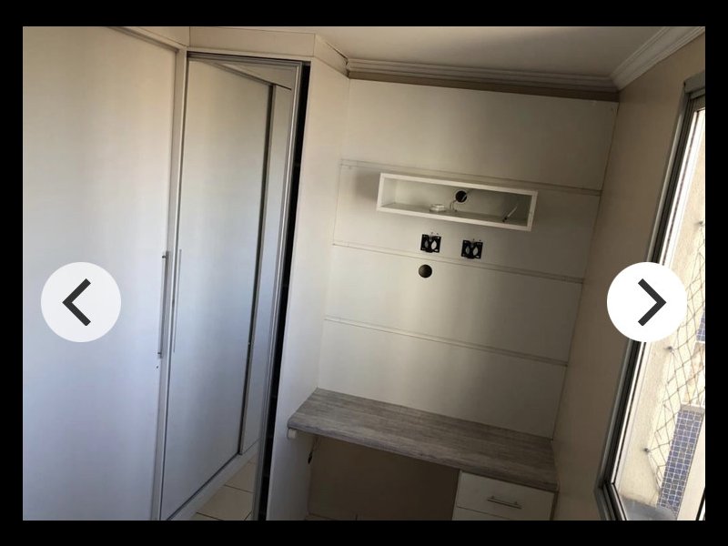 Apartamento à venda Centro com 50m² e 2 quartos por R$ 185.000 - 1662809699-img-8297.jpg