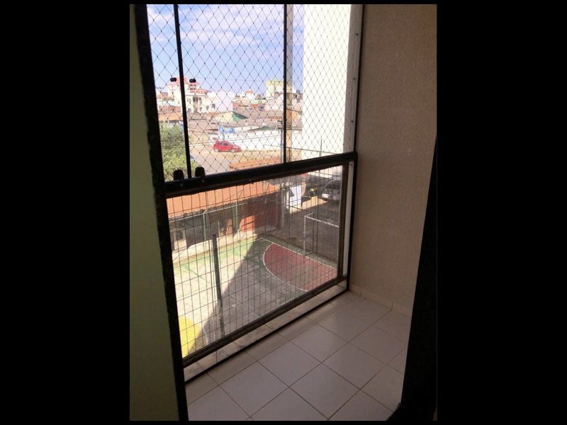 Apartamento à venda Centro com 50m² e 2 quartos por R$ 185.000 - 1673015591-img-8292.jpg