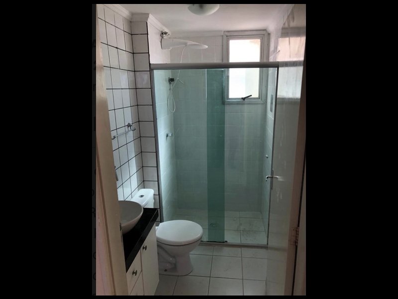 Apartamento à venda Centro com 50m² e 2 quartos por R$ 185.000 - 2041319928-img-8296.jpg