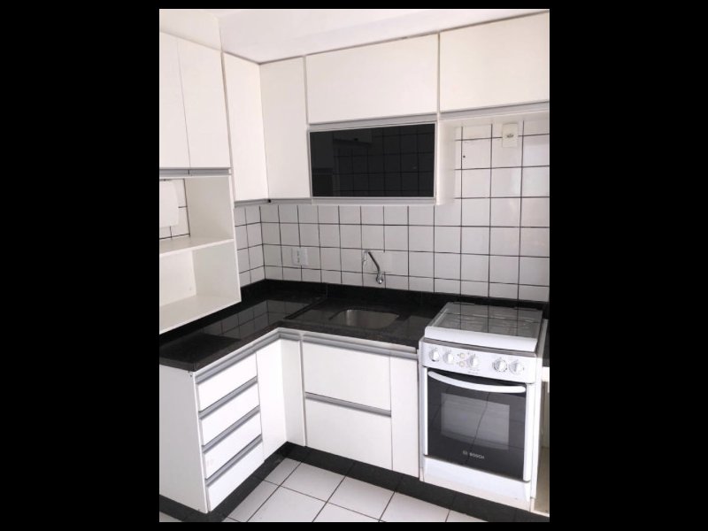 Apartamento à venda Centro com 50m² e 2 quartos por R$ 185.000 - 60083943-img-8291.jpg
