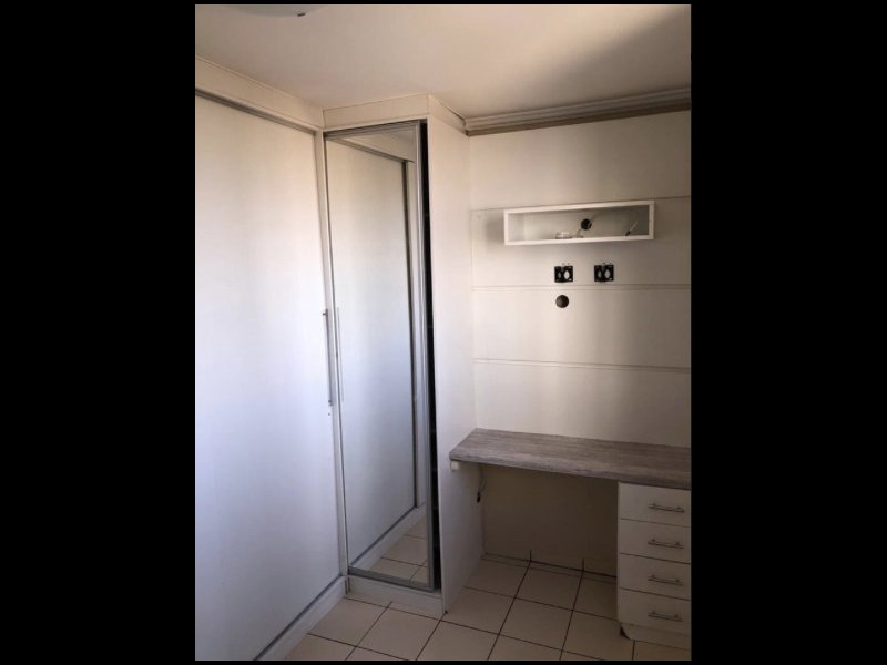 Apartamento à venda Centro com 50m² e 2 quartos por R$ 185.000 - 762049962-img-8289.jpg