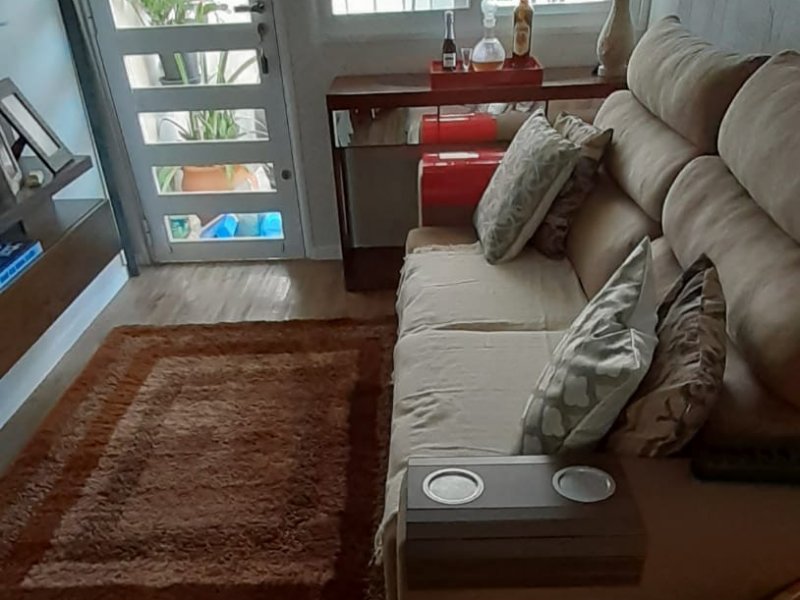 Casa à venda Ana Nery com 57m² e 2 quartos por R$ 198 - 102945501-e95a7fc8-e5b1-4607-bae8-a8dbe9d52d25.jpg
