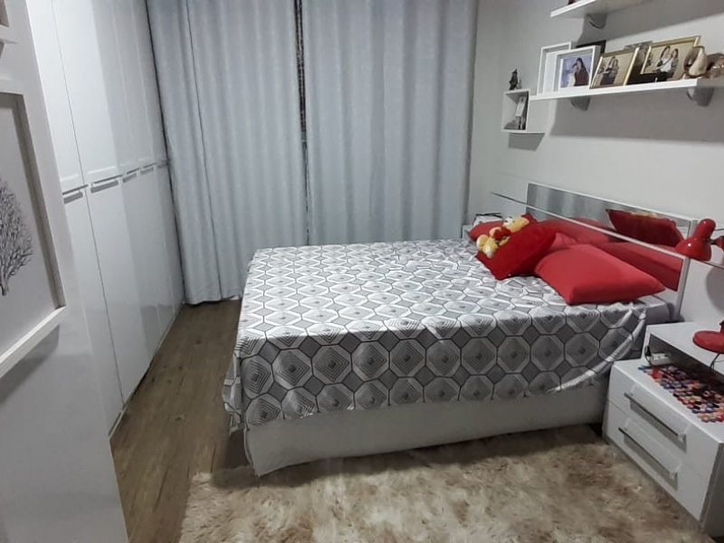 Casa à venda Ana Nery com 57m² e 2 quartos por R$ 198 - 1111278188-32d01e3b-f17f-4fe2-971e-ba192484212c.jpg
