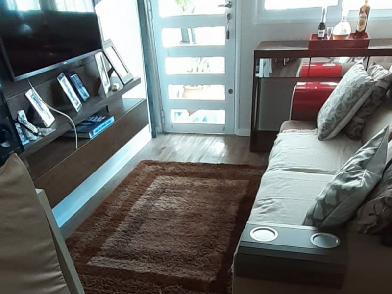 Casa à venda Ana Nery com 57m² e 2 quartos por R$ 198 - 2074636937-9d685742-03cf-490b-be58-503db73ed441.jpg