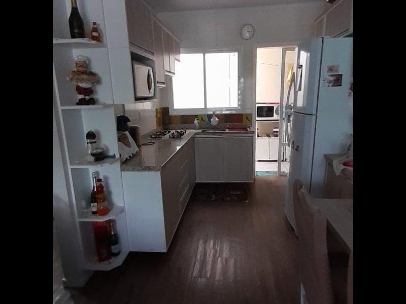 Casa à venda Ana Nery com 57m² e 2 quartos por R$ 198 - 233184301-0d570d5a-4900-4237-a625-fd1b71171b73.jpg
