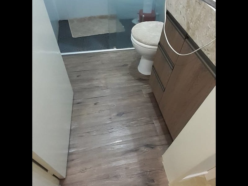 Casa à venda Ana Nery com 57m² e 2 quartos por R$ 198 - 563034693-aff580e0-d1db-439f-bd52-f4b8659b493e.jpg