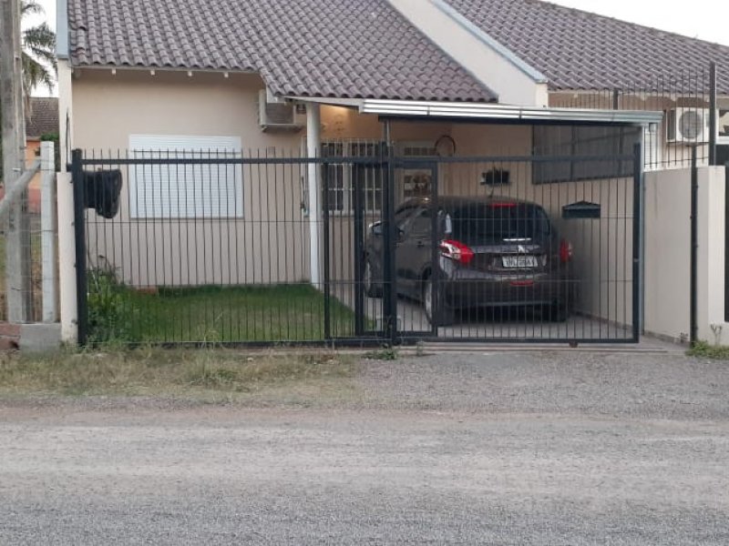Casa à venda Ana Nery com 57m² e 2 quartos por R$ 198 - 700116730-b0b59b0a-3f68-4cab-a0f6-42717a41336b.jpg