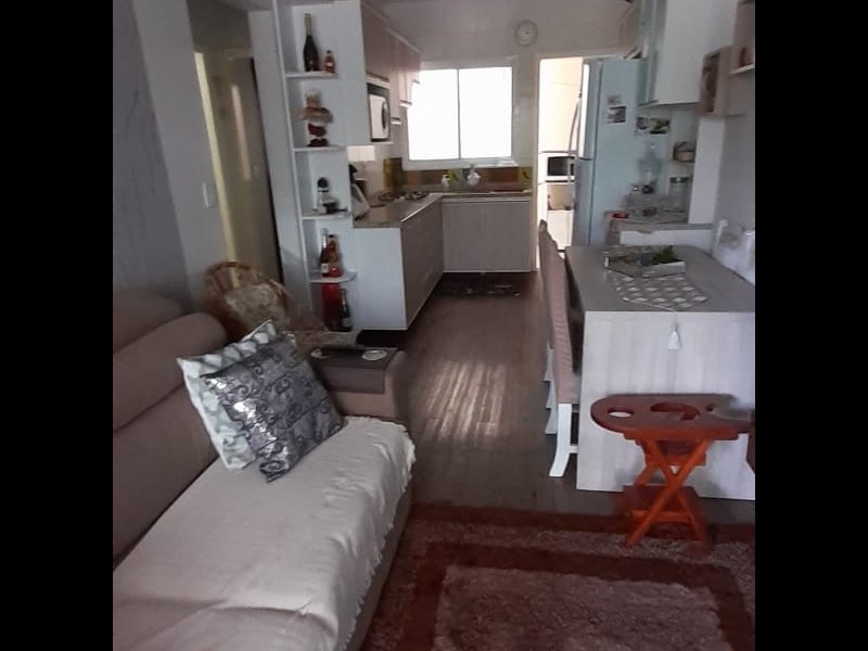 Casa à venda Ana Nery com 57m² e 2 quartos por R$ 198 - 734191474-a863ae56-8ec7-4907-8d40-f39313505230.jpg