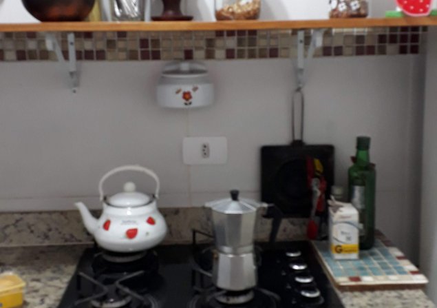 imóvel com 36m²