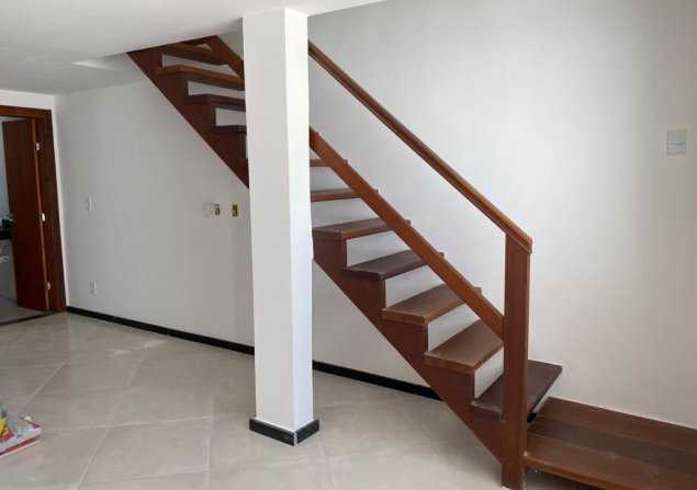 imóvel com 70m²