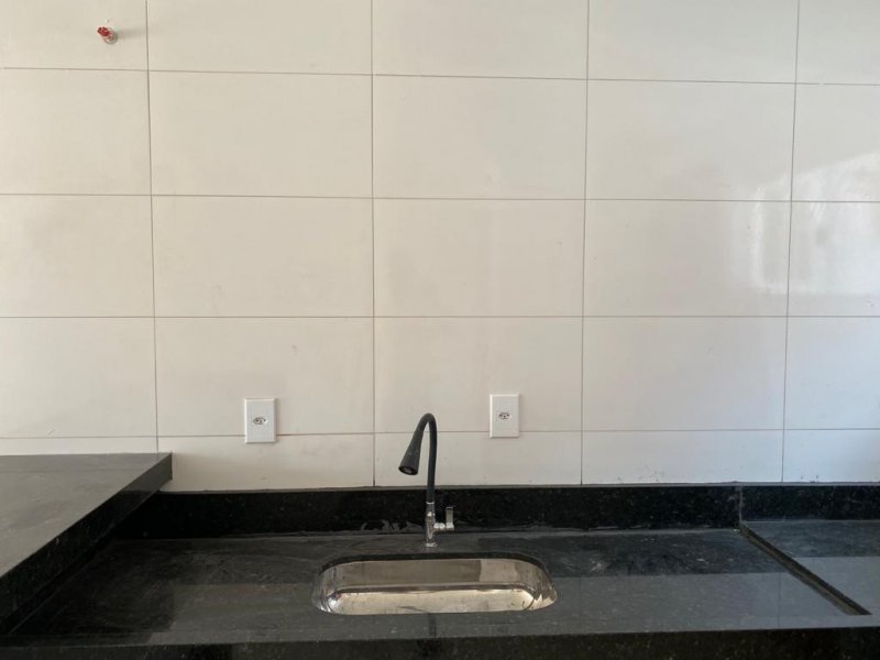 Casa à venda Centro com 70m² e 2 quartos por R$ 199.900 - 1723090040-9c138969-3eee-4202-9930-0fcc998684f4.jpeg