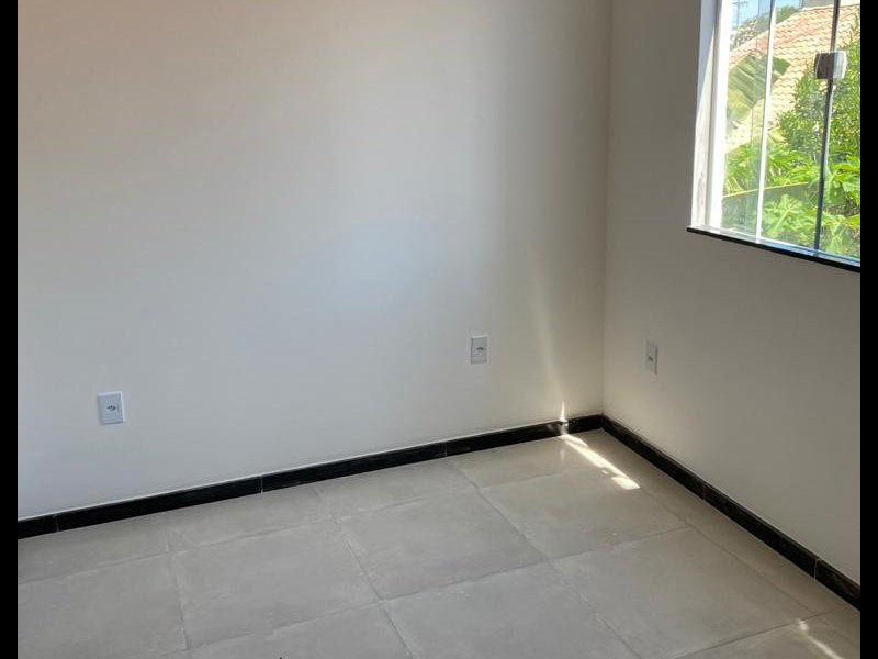 Casa à venda Centro com 70m² e 2 quartos por R$ 199.900 - 1772079683-91c92740-68ea-4e6a-a745-3d5de2a133b8.jpeg