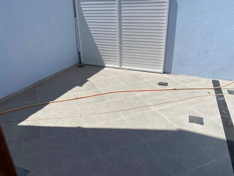 Casa à venda Centro com 70m² e 2 quartos por R$ 199.900 - 1782968993-6b626dfd-d918-483a-953c-3050d7f4666a.jpeg