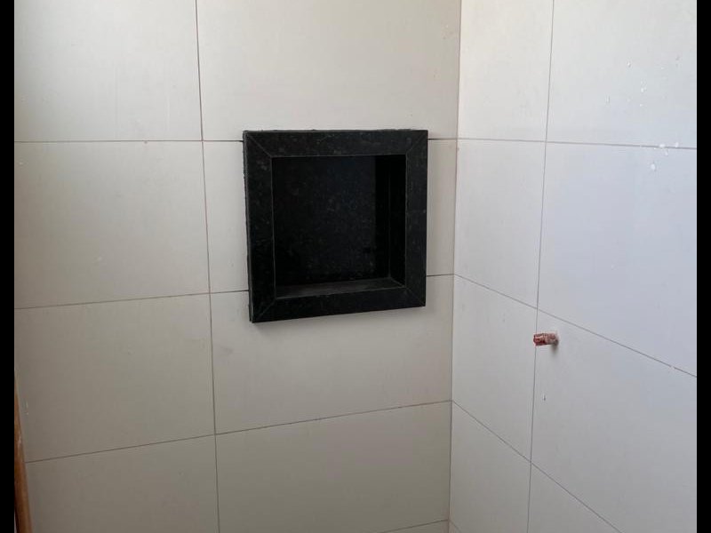 Casa à venda Centro com 70m² e 2 quartos por R$ 199.900 - 2007550298-19717088-a0ba-4c43-8857-1beeb84973a4.jpeg
