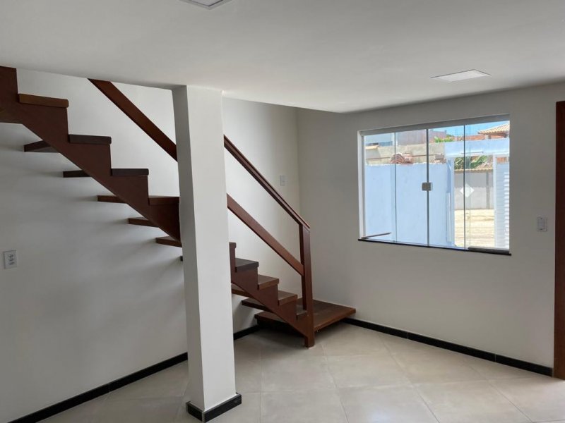 Casa à venda Centro com 70m² e 2 quartos por R$ 199.900 - 2078176826-f6c9d7f4-052f-4b03-91ed-722c1b554f36.jpeg