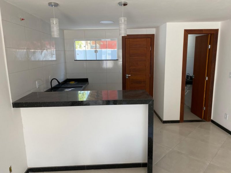 Casa à venda Centro com 70m² e 2 quartos por R$ 199.900 - 211219929-257cfc8a-9b27-46a9-bdd4-0b3ca8f53ba0.jpeg