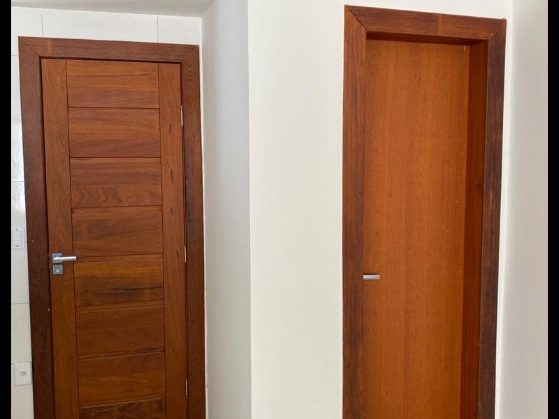 Casa à venda Centro com 70m² e 2 quartos por R$ 199.900 - 260208113-ddc17f00-70aa-4bd2-b72c-4f70b74e07b6.jpeg