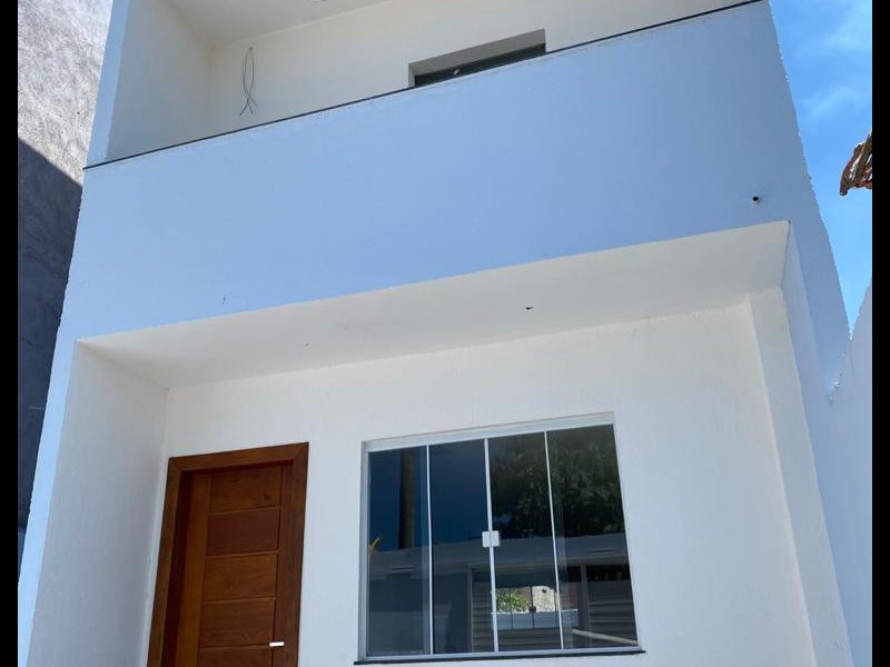 Casa à venda Centro com 70m² e 2 quartos por R$ 199.900 - 347624200-b3b902b8-9bde-4f54-90bd-58e00745b645.jpeg