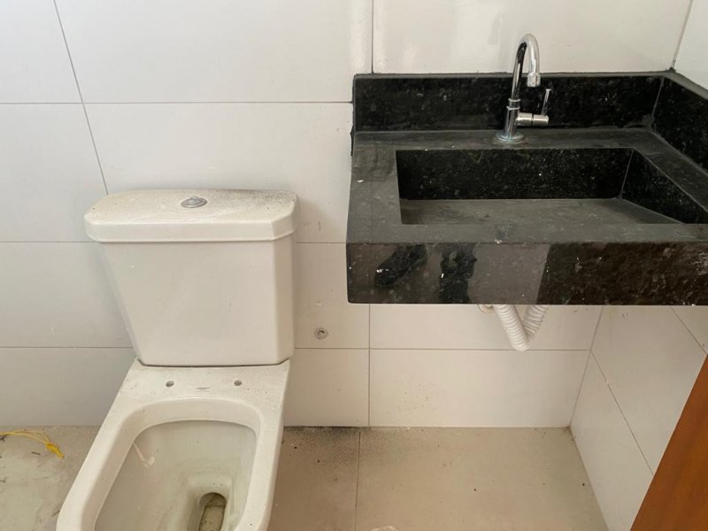 Casa à venda Centro com 70m² e 2 quartos por R$ 199.900 - 40578258-351e54a6-99ac-423c-9687-66b0d62bb118.jpeg