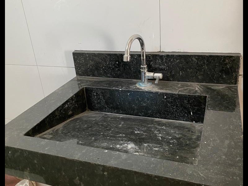 Casa à venda Centro com 70m² e 2 quartos por R$ 199.900 - 611692687-293d1d73-6094-4cf3-9133-e0a5187f1425.jpeg