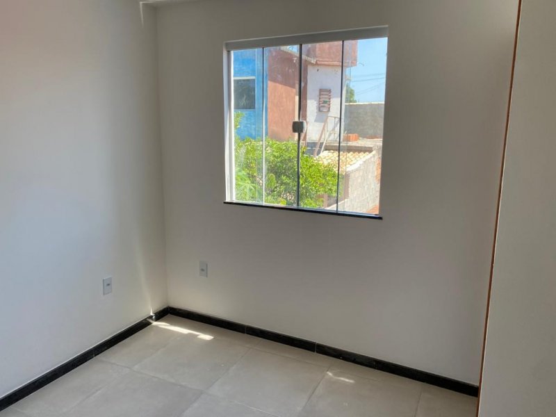 Casa à venda Centro com 70m² e 2 quartos por R$ 199.900 - 667690019-1ef2f2b9-3fc6-4bb5-81c1-af5ab830c236.jpeg