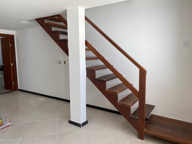 Casa à venda Centro com 70m² e 2 quartos por R$ 199.900 - 702885888-4fdf86e3-f475-48ca-829e-5aa93e672107.jpeg
