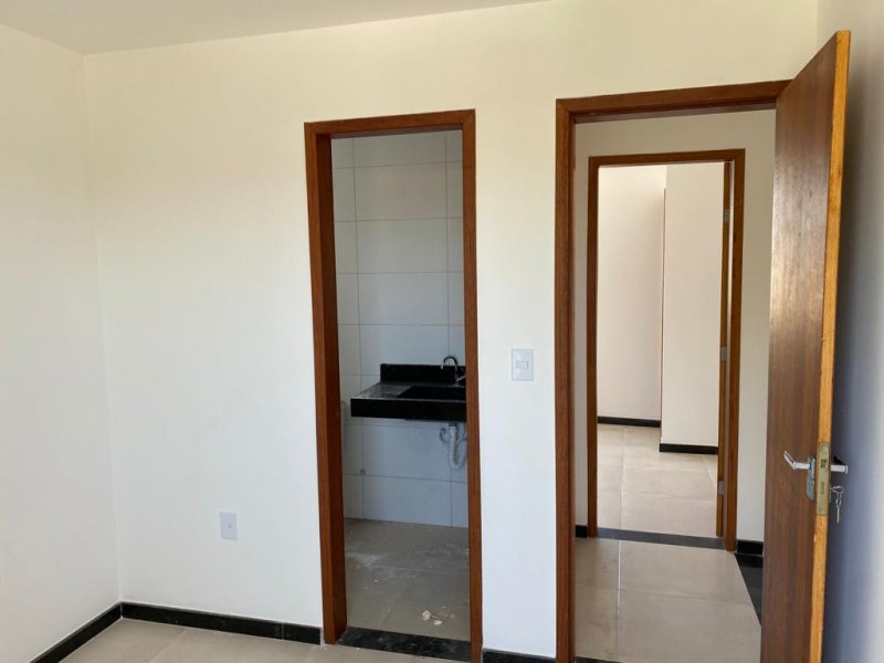 Casa à venda Centro com 70m² e 2 quartos por R$ 199.900 - 753671687-05d21eee-f0ba-4449-821a-cf41dbcc6bbd.jpeg