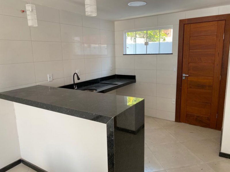 Casa à venda Centro com 70m² e 2 quartos por R$ 199.900 - 777444666-18ad0e30-8bc5-4861-9731-e583178c2550.jpeg