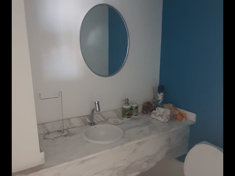 imóvel com 148m² - Vl. Andrade - São Paulo