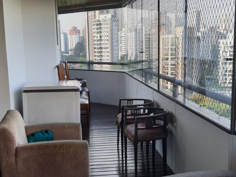 imóvel com 148m² - Vl. Andrade - São Paulo
