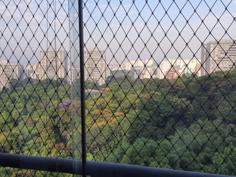 imóvel com 148m² - Vl. Andrade - São Paulo